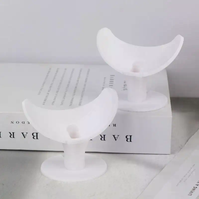 Google Speaker Nest Mini - Desktop Stand Holder for Google Nest