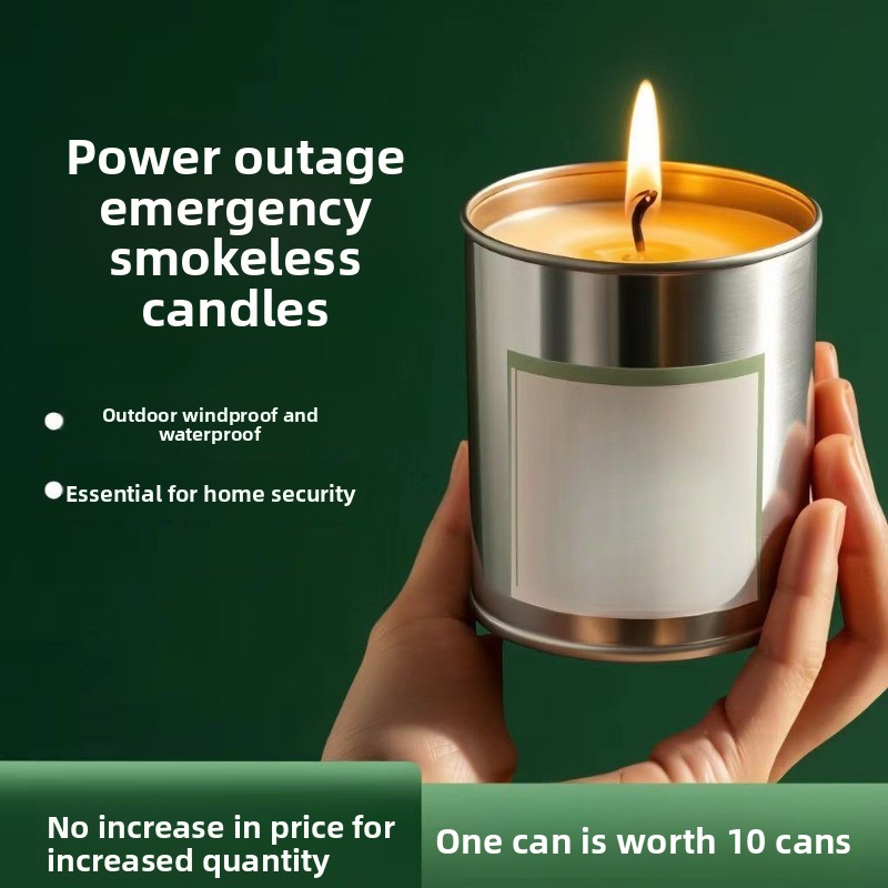 Emergency Disaster‑Prevention  - Power Outage Light 评论和价格