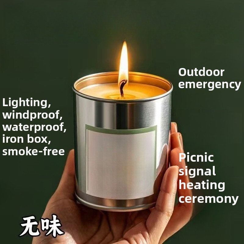 Emergency Disaster‑Prevention  - Power Outage Light 评论和价格