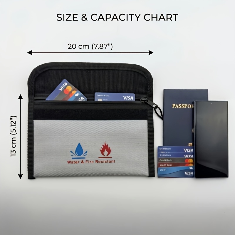 Heat Insulated Fire Water Resi - Fire Safe Document 评论和价格