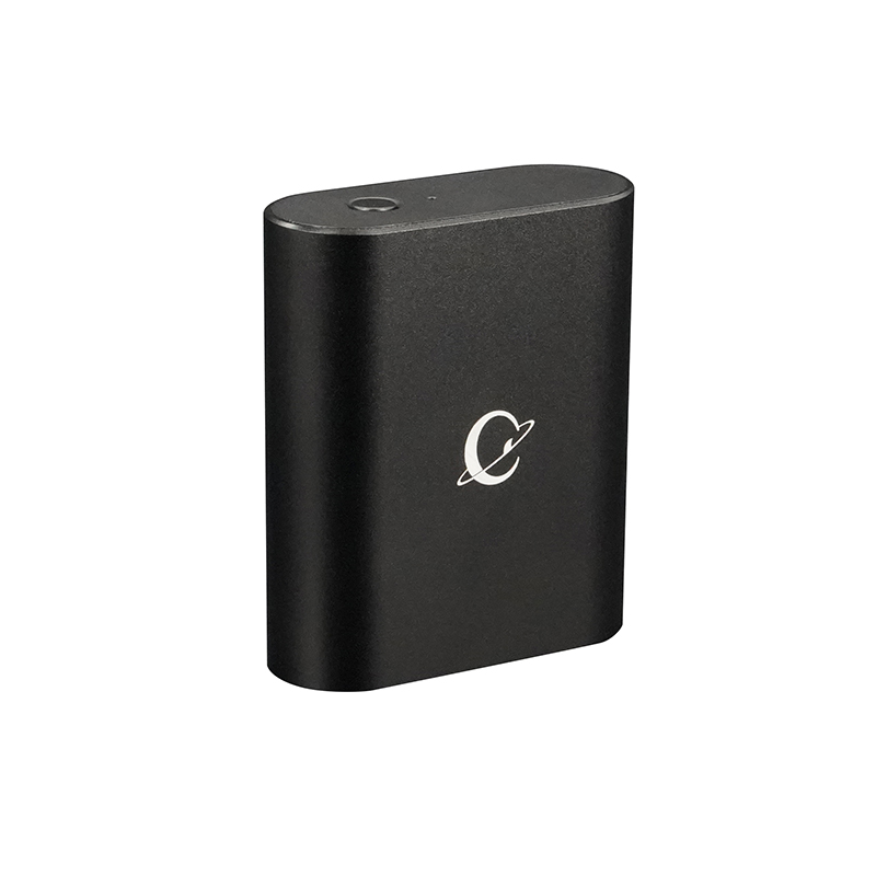 YOKONEX App Control E-Stim Pow - Medicine Cabinet Lock 评论和价格