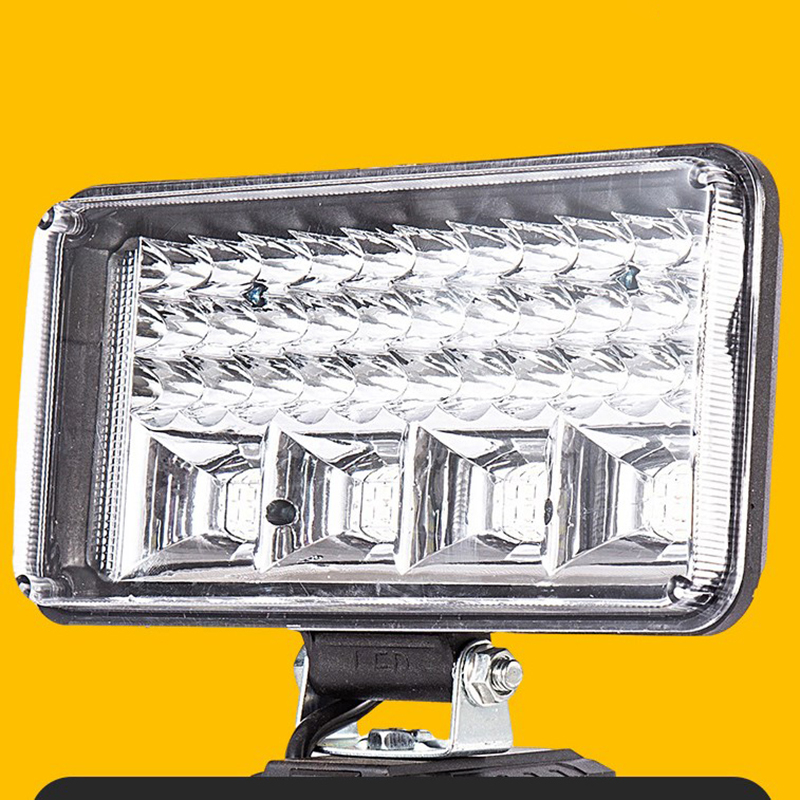For Dewalt 20V Li-ion Battery  - Power Outage Light 评论和价格