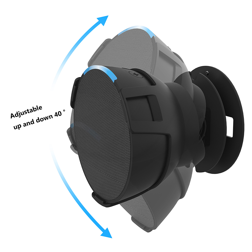 NEW Smart Speaker Holder for A - Amazon Speaker Echo Pop 评论和价格