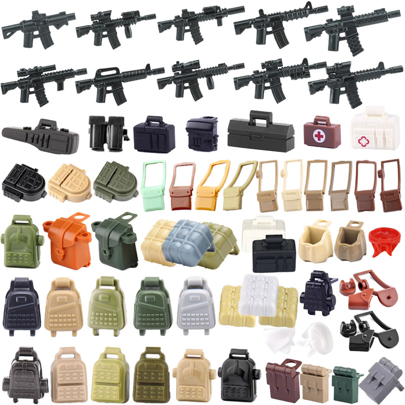 Military Figure Weapons Access - Medicine Cabinet Lock 评论和价格