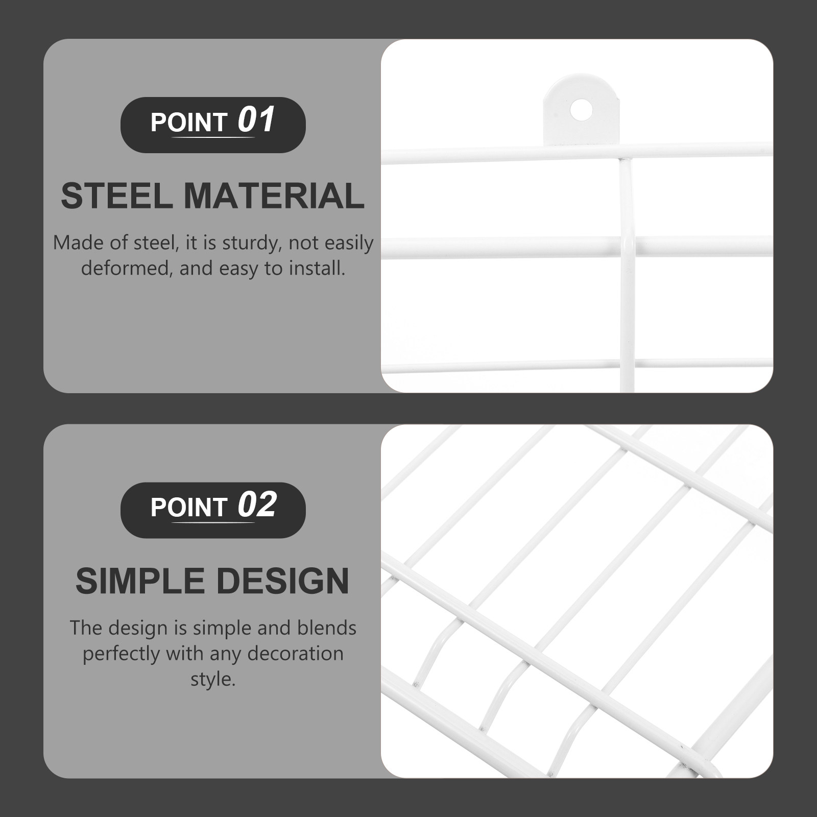 Safety Exit Sign Stainless Ste - Emergency Exit Sign 评论和价格